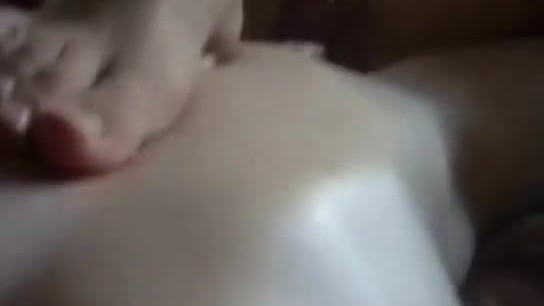 Real incest very young daughter homemade fuck videos