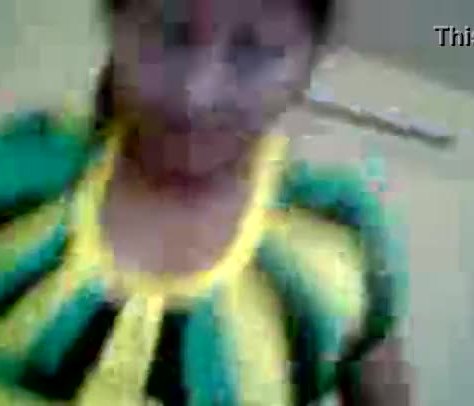 Bijoybala Local