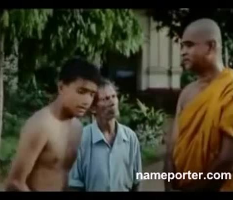 Srilankan Adult full naked movie sura sapa soya