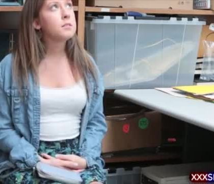 38 01re shoplyfter brooke bliss full hiFIXEDUpload